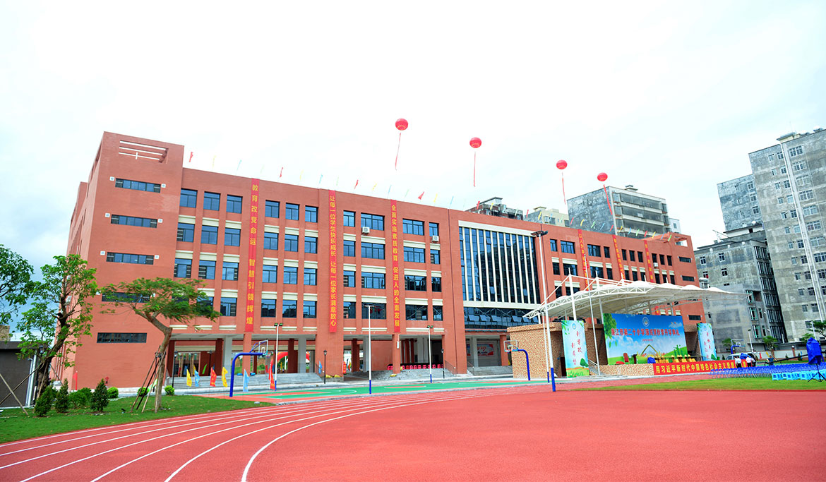 1592645074259639.jpg ZS201909020017.jpg